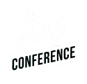 STEP_2019_conference_logo