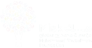 misk-21-logo-light-1024x588