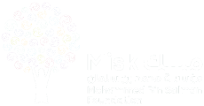 misk-21-logo-light-1024x588