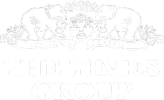 thetimesgroup-logo