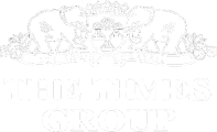 thetimesgroup-logo